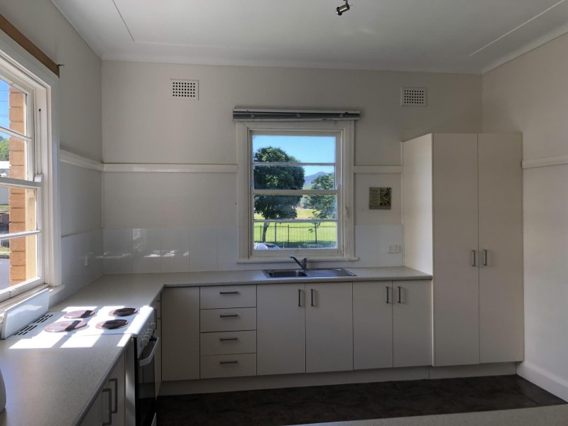 4 Belmore Street, Bowraville NSW 2449