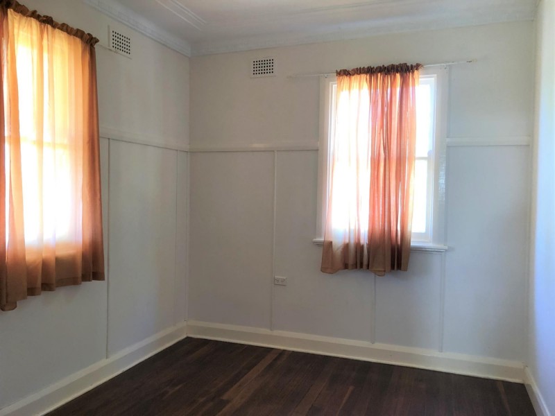 4 Belmore Street, Bowraville NSW 2449