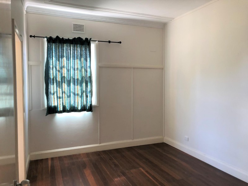 4 Belmore Street, Bowraville NSW 2449