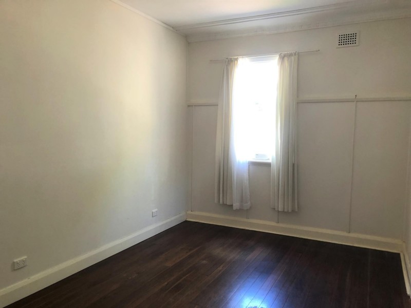 4 Belmore Street, Bowraville NSW 2449