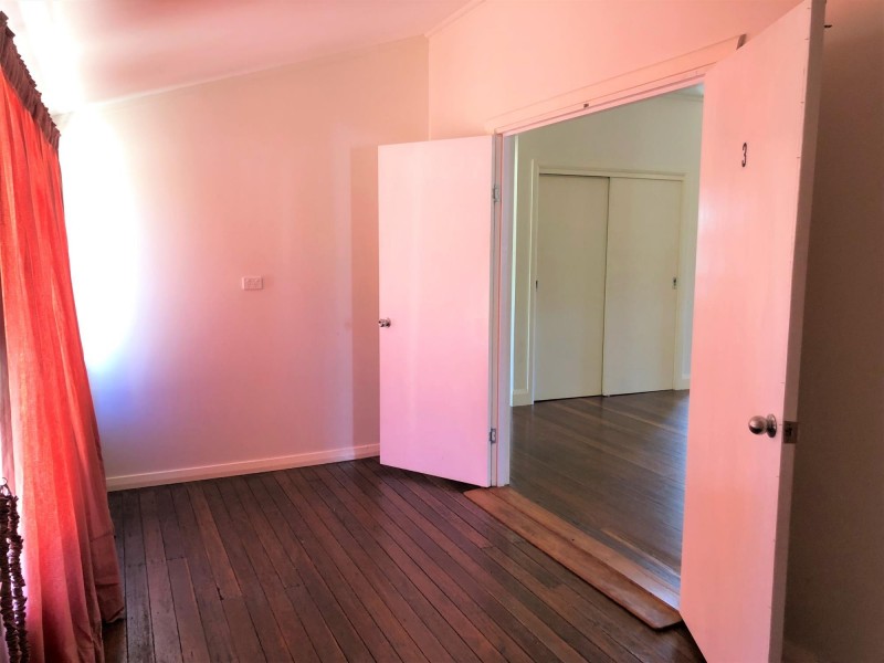 4 Belmore Street, Bowraville NSW 2449