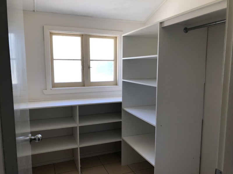 4 Belmore Street, Bowraville NSW 2449