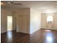 4 Belmore Street, Bowraville NSW 2449