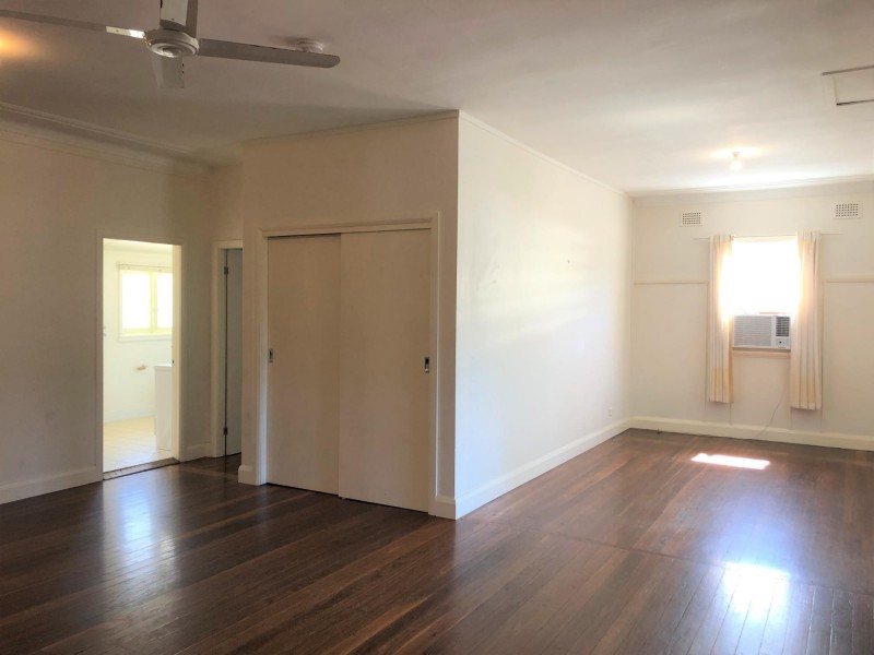 4 Belmore Street, Bowraville NSW 2449