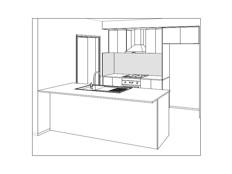 2 Wulaaran Close, Macksville NSW 2447