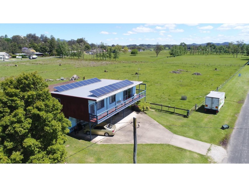 47 Jellico Street, Macksville NSW 2447