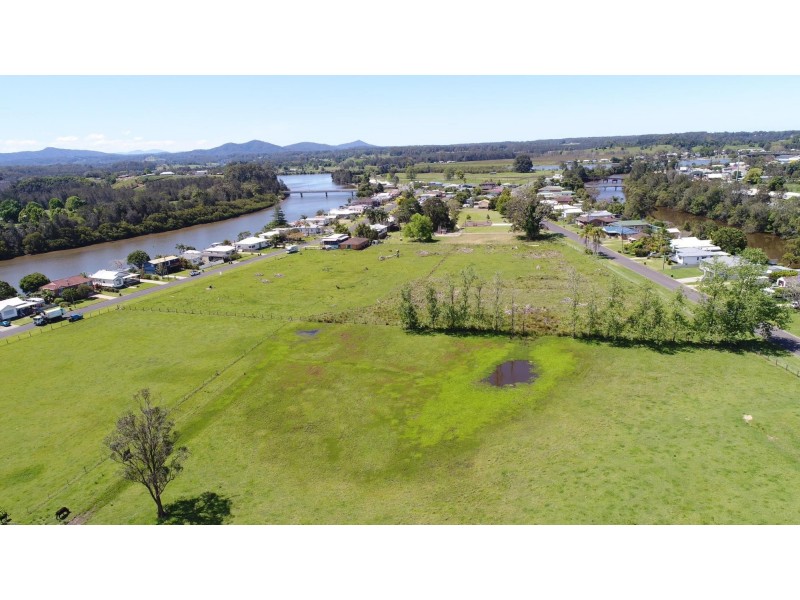 47 Jellico Street, Macksville NSW 2447