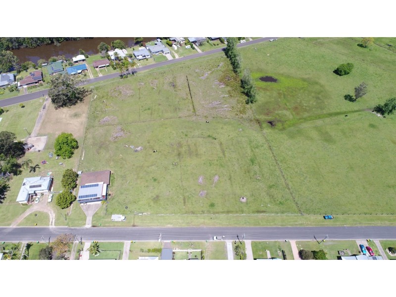 47 Jellico Street, Macksville NSW 2447