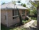 13a West St, Macksville NSW 2447
