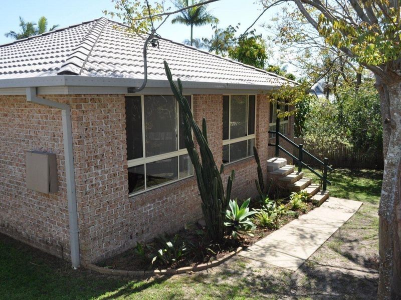 13a West St, Macksville NSW 2447