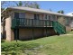 13a West St, Macksville NSW 2447