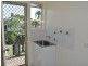 13a West St, Macksville NSW 2447