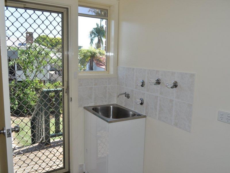 13a West St, Macksville NSW 2447