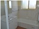 13a West St, Macksville NSW 2447