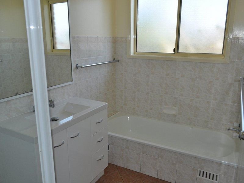 13a West St, Macksville NSW 2447