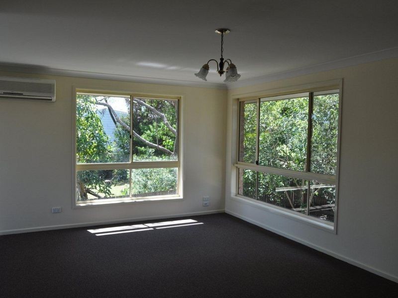 13a West St, Macksville NSW 2447