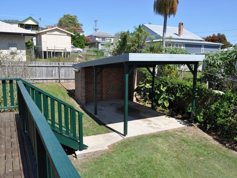 13a West St, Macksville NSW 2447