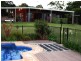 9 Cookes Lane, Scotts Head NSW 2447