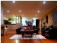 9 Cookes Lane, Scotts Head NSW 2447