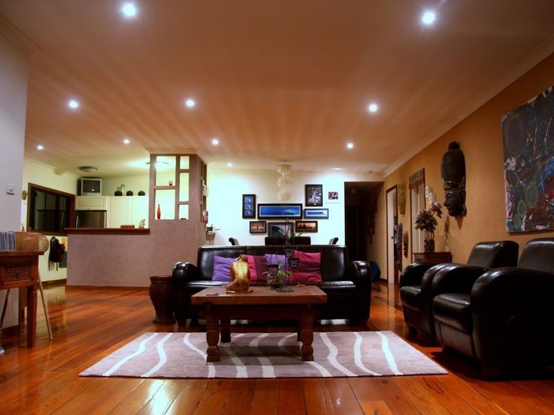 9 Cookes Lane, Scotts Head NSW 2447