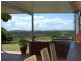 9 Cookes Lane, Scotts Head NSW 2447