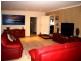 9 Cookes Lane, Scotts Head NSW 2447