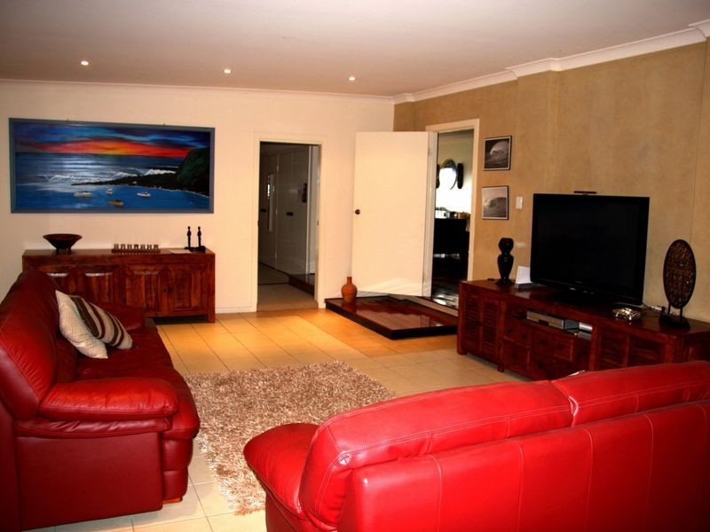 9 Cookes Lane, Scotts Head NSW 2447