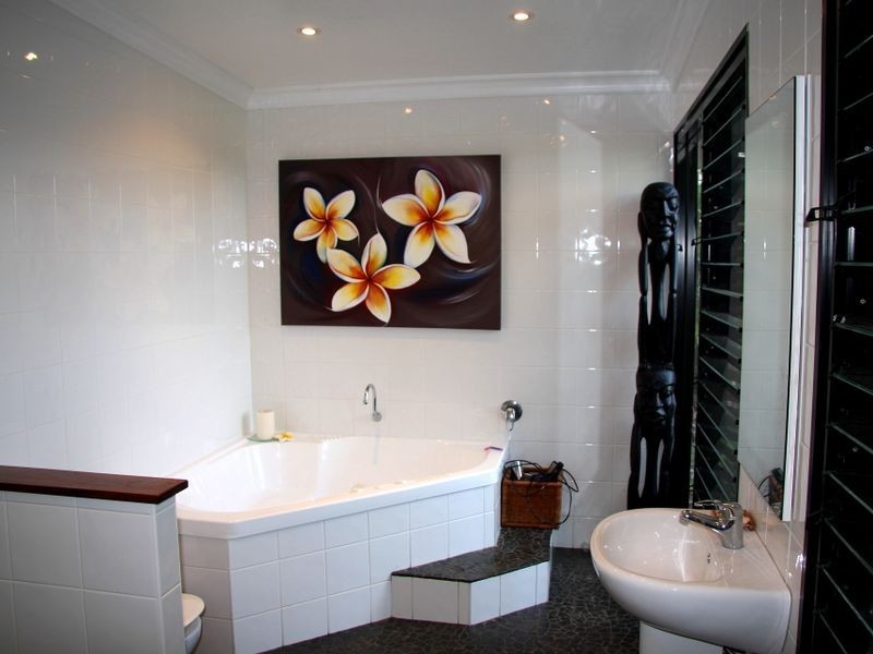 9 Cookes Lane, Scotts Head NSW 2447