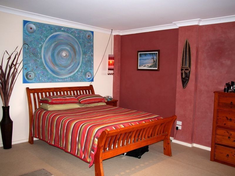 9 Cookes Lane, Scotts Head NSW 2447