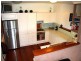 9 Cookes Lane, Scotts Head NSW 2447