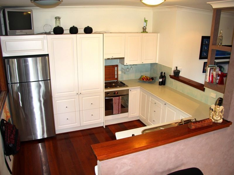 9 Cookes Lane, Scotts Head NSW 2447