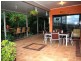 9 Cookes Lane, Scotts Head NSW 2447