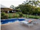 9 Cookes Lane, Scotts Head NSW 2447