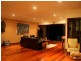 9 Cookes Lane, Scotts Head NSW 2447