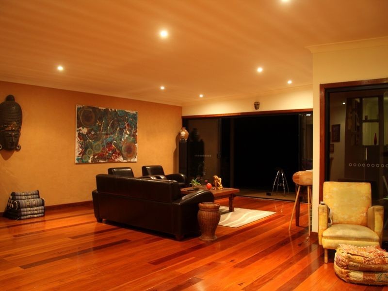 9 Cookes Lane, Scotts Head NSW 2447