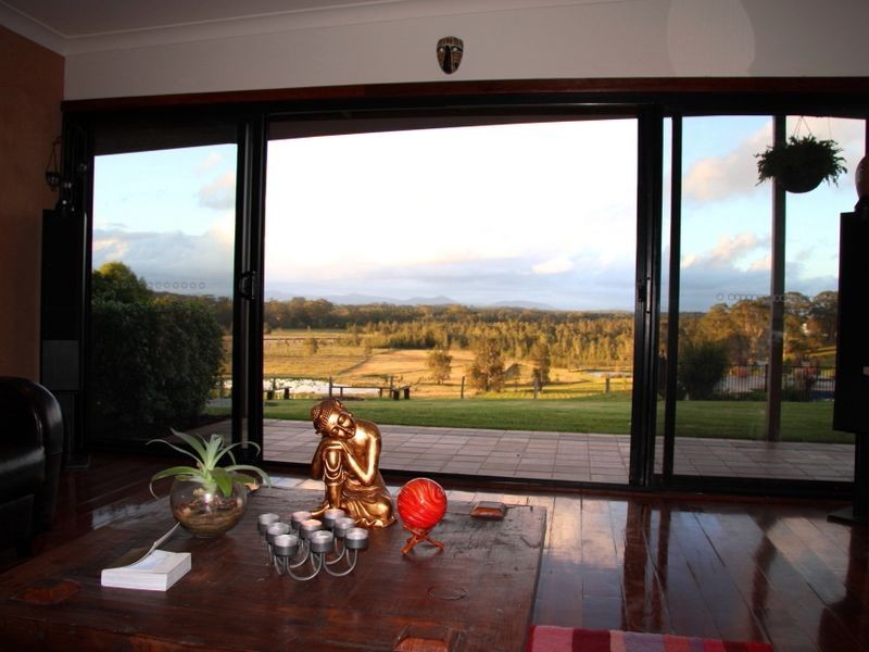 9 Cookes Lane, Scotts Head NSW 2447