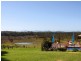 9 Cookes Lane, Scotts Head NSW 2447