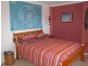 9 Cookes Lane, Scotts Head NSW 2447