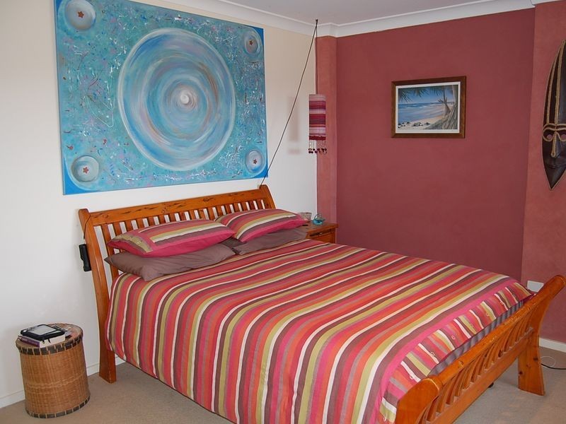 9 Cookes Lane, Scotts Head NSW 2447