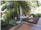 9 Cookes Lane, Scotts Head NSW 2447