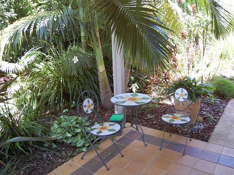 9 Cookes Lane, Scotts Head NSW 2447