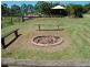 9 Cookes Lane, Scotts Head NSW 2447