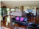 9 Cookes Lane, Scotts Head NSW 2447