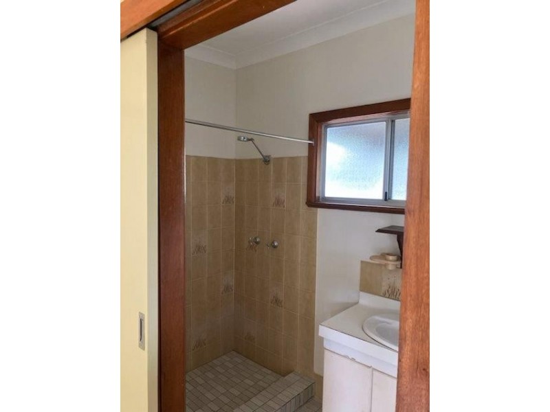 8 Seventeenth Avenue, Stuarts Point NSW 2441