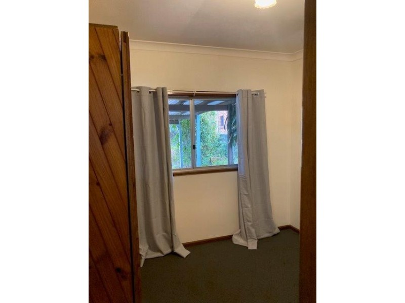 8 Seventeenth Avenue, Stuarts Point NSW 2441