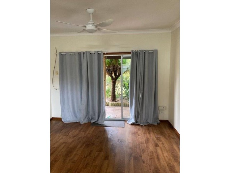 8 Seventeenth Avenue, Stuarts Point NSW 2441