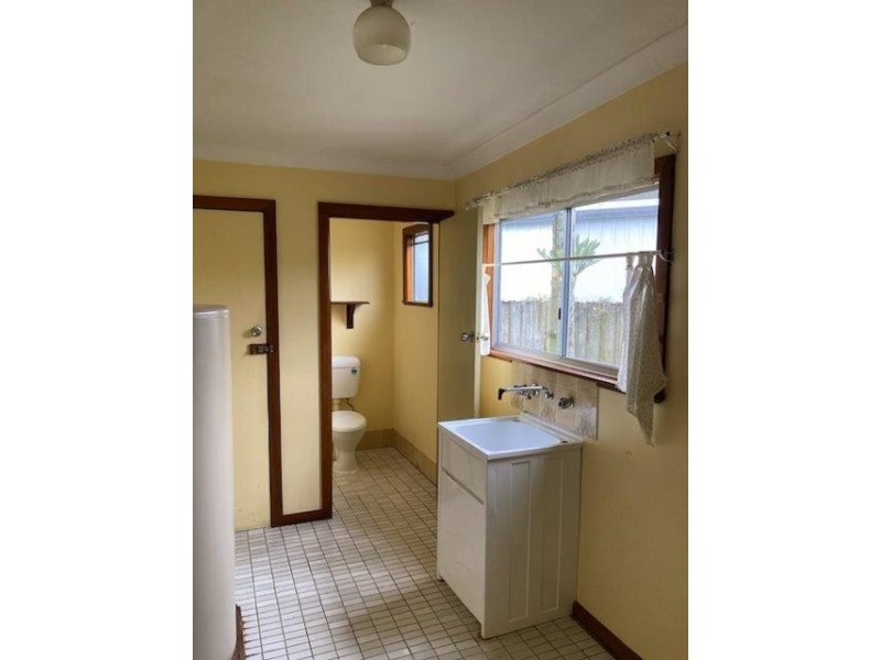 8 Seventeenth Avenue, Stuarts Point NSW 2441