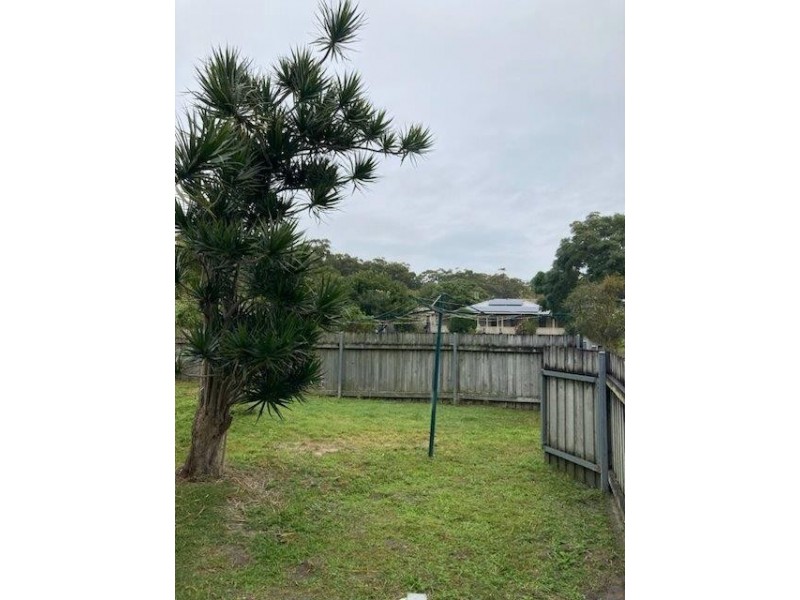 8 Seventeenth Avenue, Stuarts Point NSW 2441