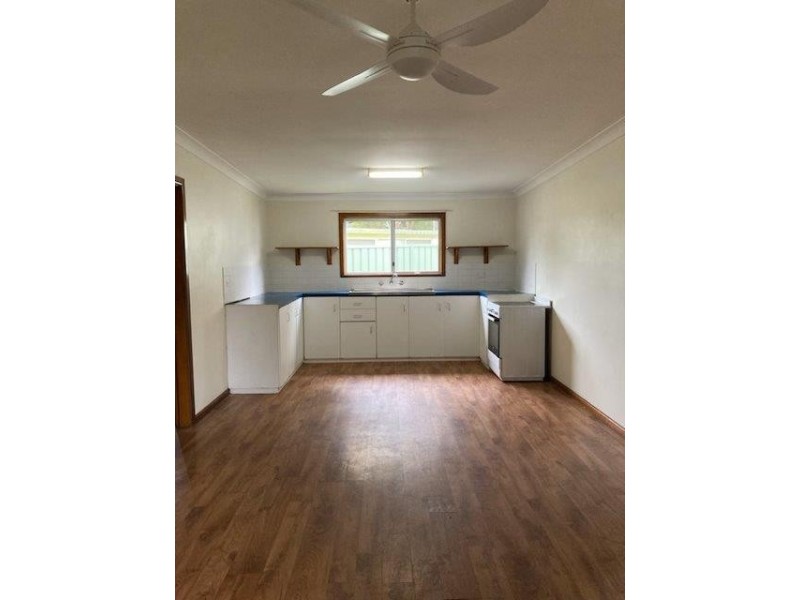 8 Seventeenth Avenue, Stuarts Point NSW 2441