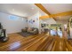 16 Seaforth Drive, Valla Beach NSW 2448